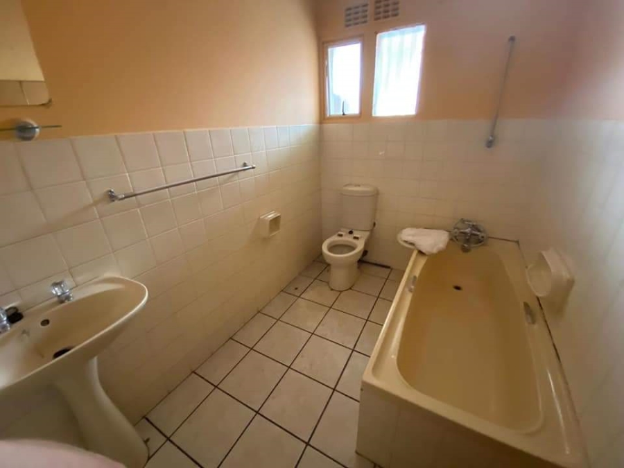 4 Bedroom Property for Sale in Quigney Eastern Cape